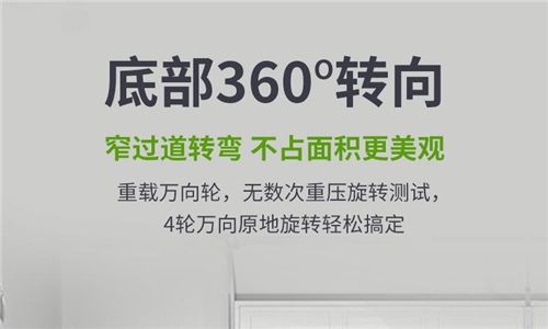 商用工業抽濕機 138升工業除濕機