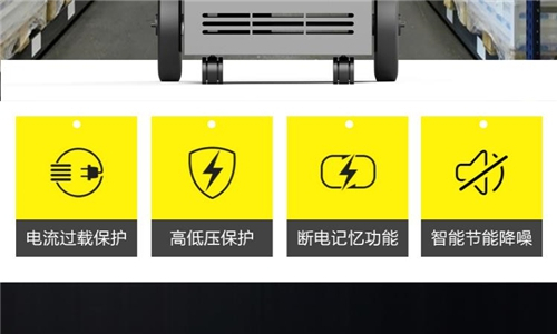 地下室新風(fēng)除濕機(jī)：為家用別墅提供舒適環(huán)境