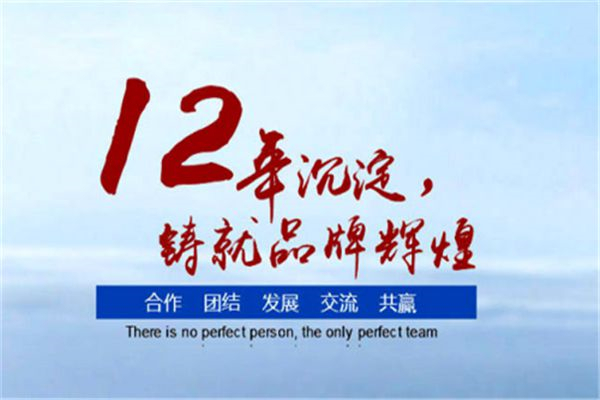 墨玉縣雨天濕度大怎么辦？就用空氣抽濕機