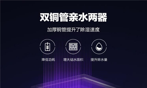 老牌除濕機企業(yè)面臨新品牌的挑戰(zhàn)——如何保持市場領(lǐng)先地位？