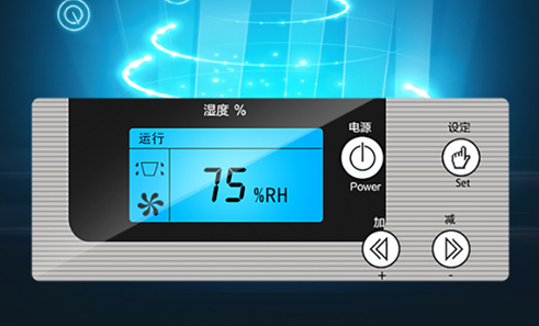 除濕機的使用保養及廣泛用途